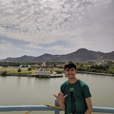 sansiro242's profile picture. 