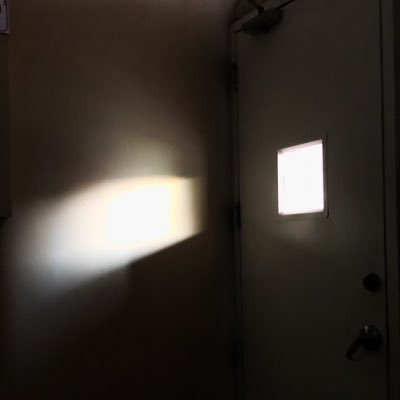 gadrzz's profile picture. yo
