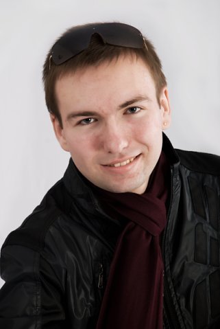 VladDautov's profile picture. Лидер по жизни. Энергичный, жизнерадостный человек и просто оптимист. Добрый, успешный, амбициозный, решительный, ответственный. Люблю всё новое и неизведанное.