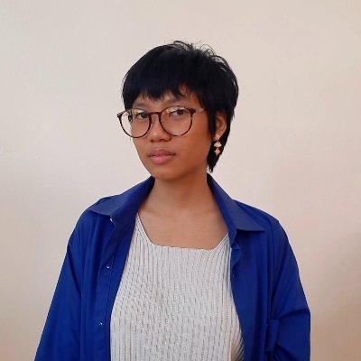 j0_cdz's profile picture. 