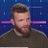 aurelienb93's profile image