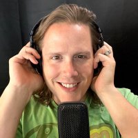Mike "Screw Loose" Carney (@scrw_loose) 's Twitter Profile Photo Mike "Screw Loose" Carney (@scrw_loose) 's Twitter Profile Photo