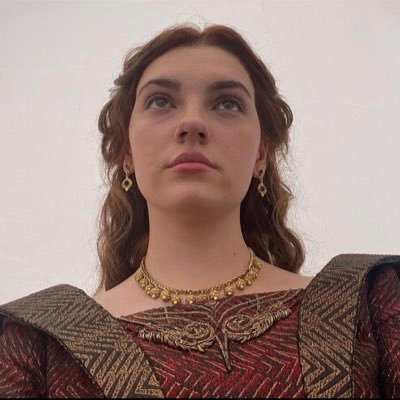 LESBOMANIA: 1.) An overwhelming interest in all things pertaining to lesbians. 2.) Elevation of mood, enthusiasm, or pulse rate at the thought or mention of an-
