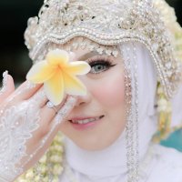 Ayu S (@sseptn4) 's Twitter Profile Photo