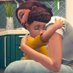 SimsStories๐ (@simsstories32) Twitter profile photo SimsStories๐ (@simsstories32) Twitter profile photo