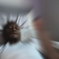 Heavy eddie (@eddi3isheavy) 's Twitter Profile