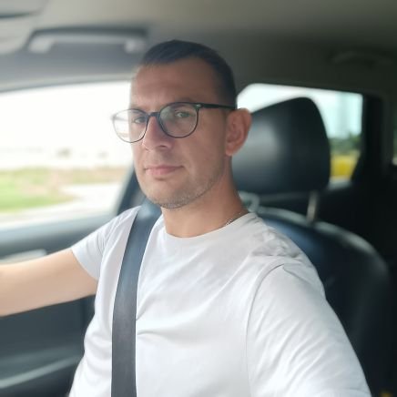 Jarosaw_repec's profile picture. 