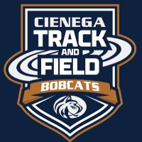 CIENEGA XC / T&F (@cienega_xc) 's Twitter Profile