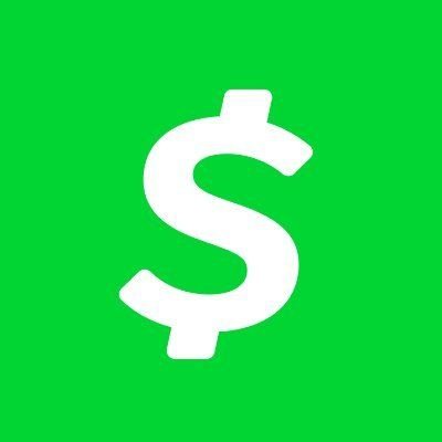 Cashapp Investment Agent Profile