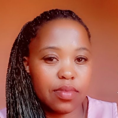 PMadalane56393's profile picture. 
