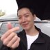 jung hoseok (@junghoseok21048) Twitter profile photo jung hoseok (@junghoseok21048) Twitter profile photo