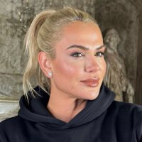 nagihankaradere.fan (@sarakhorshidi88) Twitter profile photo