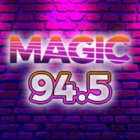 Magic 94.5 (@centexmagic) 's Twitter Profile