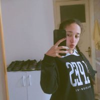 Elif Büşra ✨ (@elliffbusra) Twitter profile photo