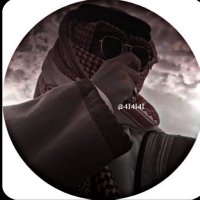 عبود الروقي (@4i4l4i) 's Twitter Profile