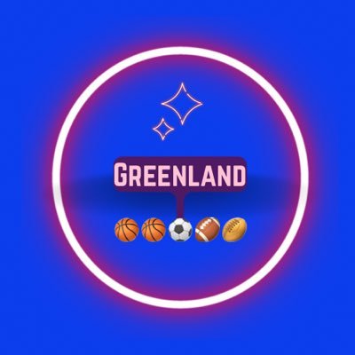 greenland84218