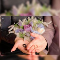Dr/Aya Ahmed👩🏻‍🔬♥ (@chemistayaahme1) Twitter profile photo