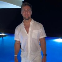 Ricky (@curtis_116) 's Twitter Profile