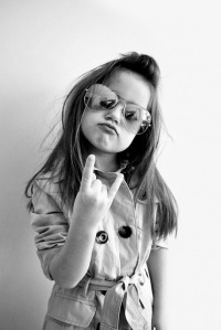 lizalambertOoO's profile picture. 