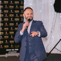 Dominic Woodward (@dominicwoodward) 's Twitter Profile
