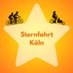Sternfahrt Köln (@sternfahrtkoeln) Twitter profile photo Sternfahrt Köln (@sternfahrtkoeln) Twitter profile photo