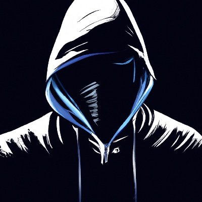 _BinaryDr_'s profile picture. 