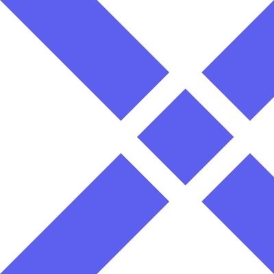 SquareMaX_'s profile picture. SquareMaX aims is to help traders manage risk in both crypto and forex trading.