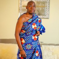 Oral Ofori (@oralofori) 's Twitter Profile Photo