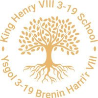KHS Y1/2 Dosbarth Pengwin 🐧 (@kpengwin) 's Twitter Profile Photo KHS Y1/2 Dosbarth Pengwin 🐧 (@kpengwin) 's Twitter Profile Photo