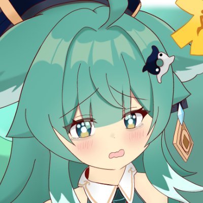 しゅがーさんのプロフィール画像