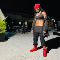 Papi 🏳️🌈 (@papiyoungking) 's Twitter Profile