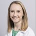 Megan (Shulkosky) Singlar, PharmD, BCCCP (@singlarmegan) Twitter profile photo Megan (Shulkosky) Singlar, PharmD, BCCCP (@singlarmegan) Twitter profile photo