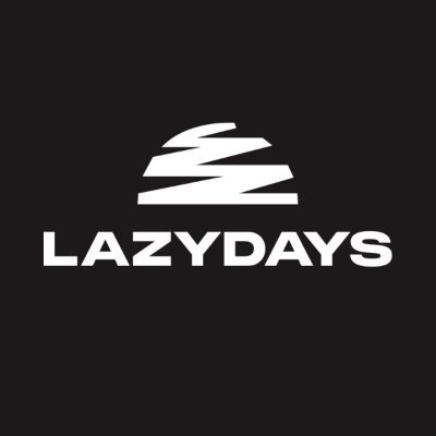 Your one stop shop for everything RV since 1976. With 26 locations nationwide, Lazydays is your key to the great outdoors.