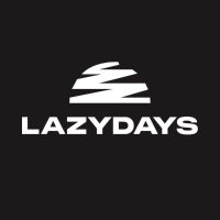 Lazydays(@LazydaysRV) 's Twitter Profile Photo