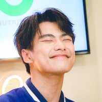 jepa (@_pawrawr) 's Twitter Profile Photo jepa (@_pawrawr) 's Twitter Profile Photo