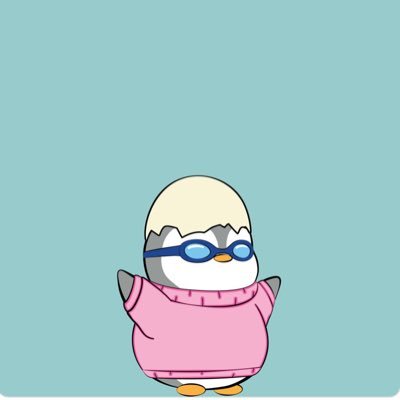 Nisha020782's profile picture. Patience is a virtue!                                                       $Tao $Kas $Mog $Pengu $SC $Peanie to a beanie