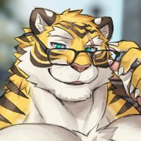 虎畏 (@temeraire_822) 's Twitter Profile Photo 虎畏 (@temeraire_822) 's Twitter Profile Photo