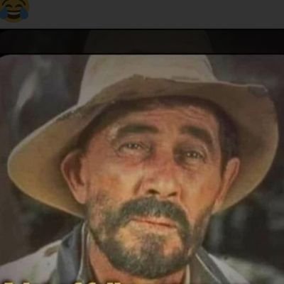 Garbageman14747's profile picture. Married. Been into jeeps for years. it's great getting out in the back country seeing God's creation and beauty.