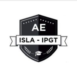 Perfil da Associação de Estudantes do ISLA-IPGT Gaia.