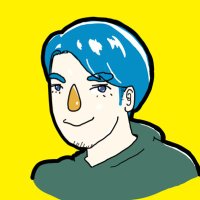 りょーた (@garagelitey) 's Twitter Profile