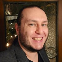 Ismael Augusto Crivelli (@ismaelcrivelli) 's Twitter Profile