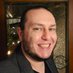 Ismael Augusto Crivelli (@ismaelcrivelli) Twitter profile photo Ismael Augusto Crivelli (@ismaelcrivelli) Twitter profile photo