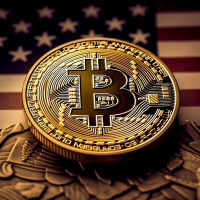 CRyptOLion88's profile picture. Life is too short to wait.