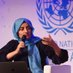 Zeynep Engin, PhD 🌍 (@zeynepengin) Twitter profile photo Zeynep Engin, PhD 🌍 (@zeynepengin) Twitter profile photo