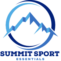 Summit Sport Essentials (@summitsportess) 's Twitter Profile