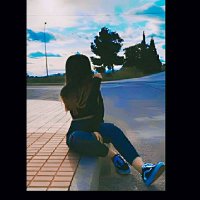 Hira (@hr__jk) 's Twitter Profile Photo Hira (@hr__jk) 's Twitter Profile Photo