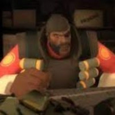 Demoexpert69's profile picture. 