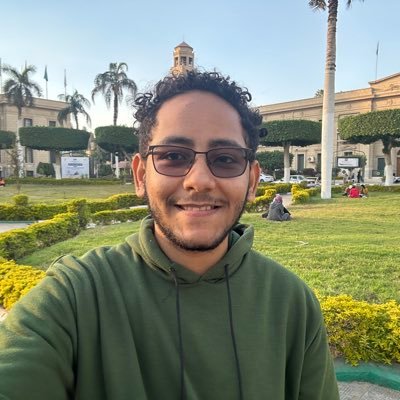 UofK Doctor 📚, Smile, take it easy, life is short# INTJ
