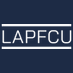 LAPFCU (@LAPFCU) Twitter profile photo