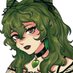 slyleaf 🌿♫ (@slyleaf) Twitter profile photo slyleaf 🌿♫ (@slyleaf) Twitter profile photo